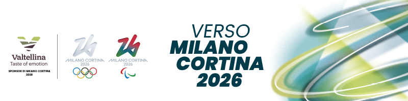 giochi-olimpici-milano-cortina