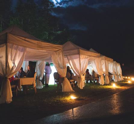 Eventi Estate 2022 in Valtellina