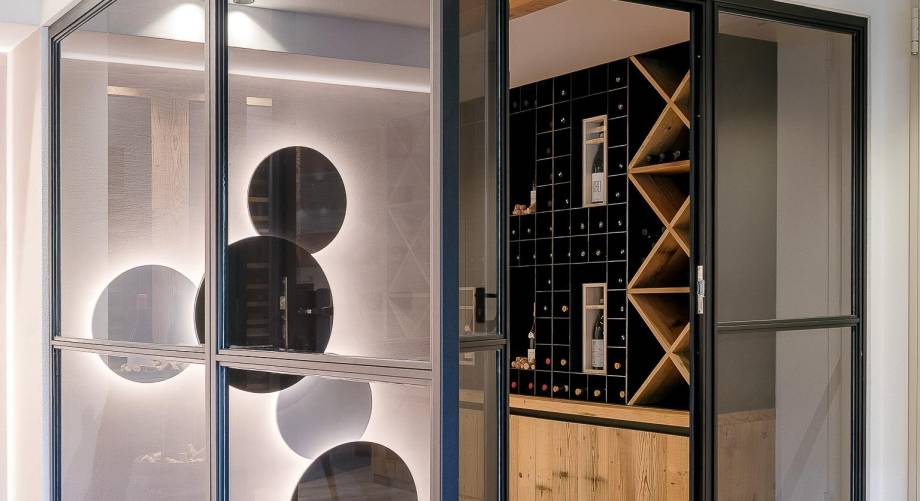 Hotel Al Nin Livigno