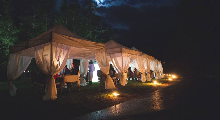 Eventi Estate 2022 in Valtellina