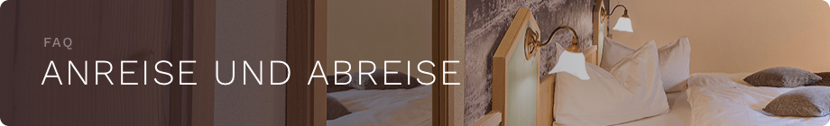 faq-ANREISE.png