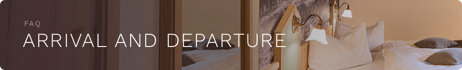 faq-ARRIVAL.png