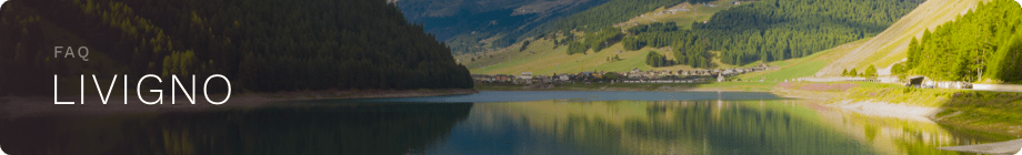 faq-LIVIGNO.png