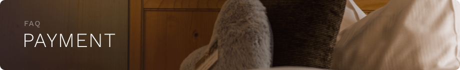 faq-PAYMENT.png