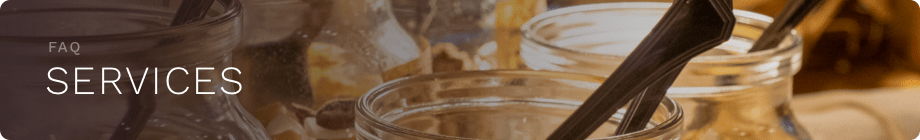 faq-SERVICES.png