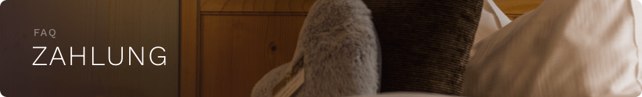 faq-ZAHLUNG.png